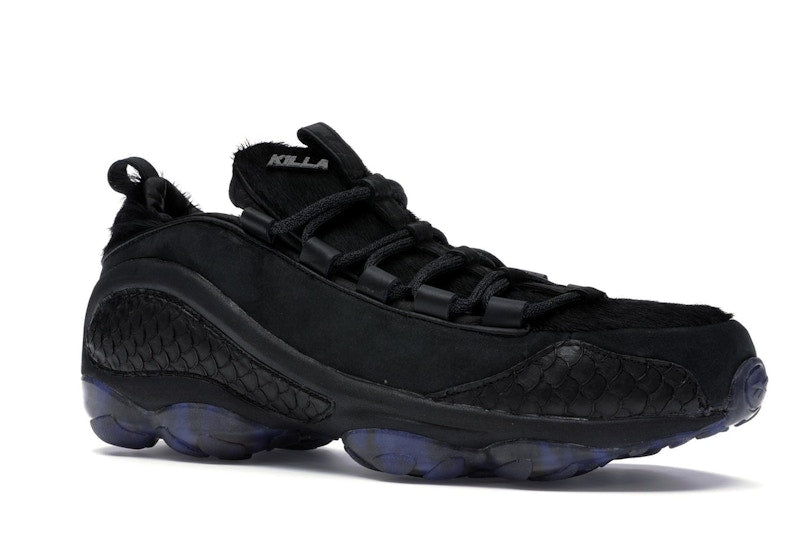 Reebok DMX Run 10 CamRon