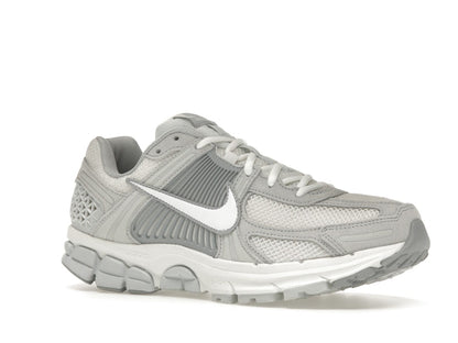 Nike Zoom Vomero 5 Pure Platinum Platinum Tint Wolf Grey Summit White (Women's)