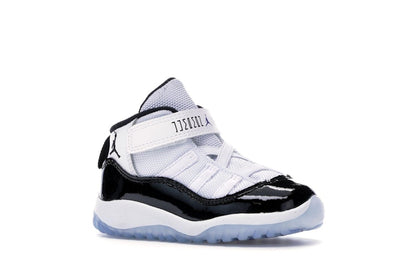 Jordan 11 Retro Concord (2018) (TD)