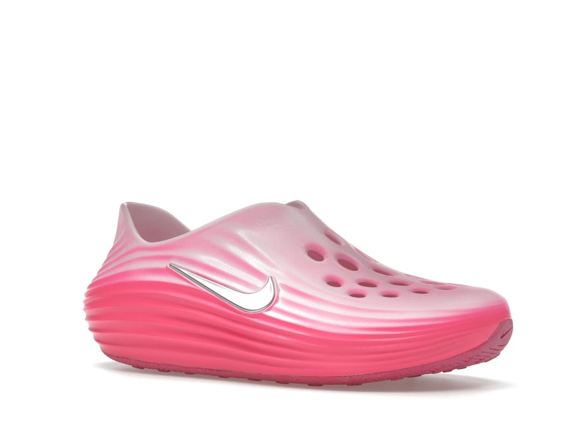 Nike ReactX Rejuven8 Pinksicle (Women's)