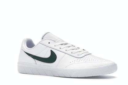 Nike SB Team Classic Premium Guy Mariano