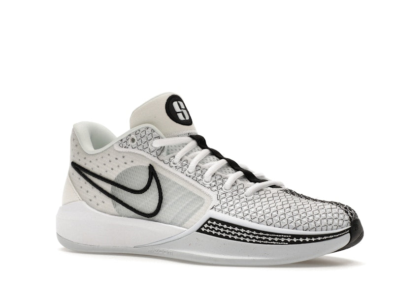 Nike Sabrina 1 Magnetic (Women's)