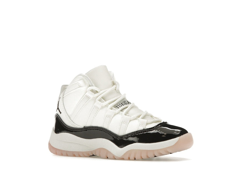 Jordan 11 Retro Neapolitan (PS)