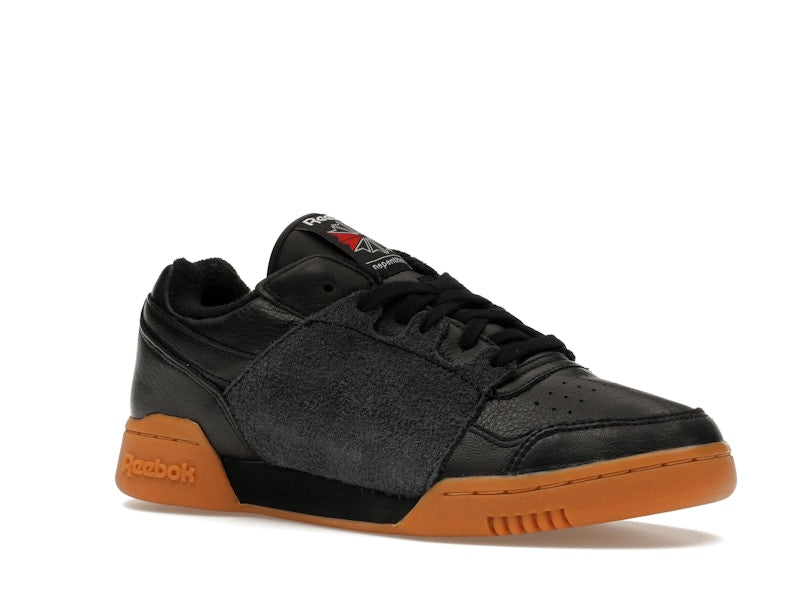 Reebok Workout Plus Nepenthes NY