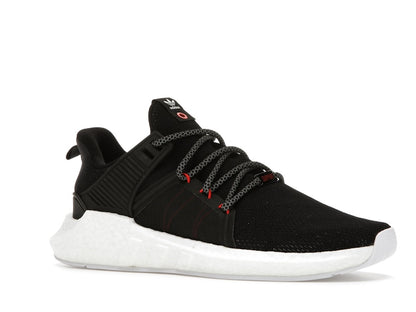 adidas EQT Support Future Bait R&D Black