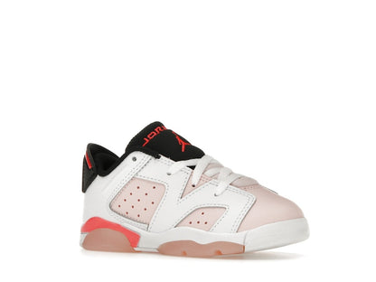 Jordan 6 Retro Atmosphere (TD)