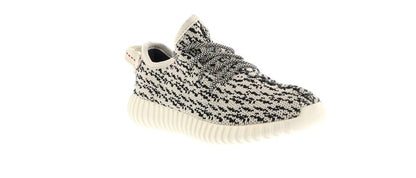 adidas Yeezy Boost 350 Turtledove (2016) (Infants)