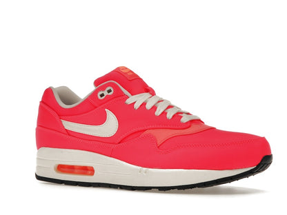 Nike Air Max 1 Mercurial Hyper Punch