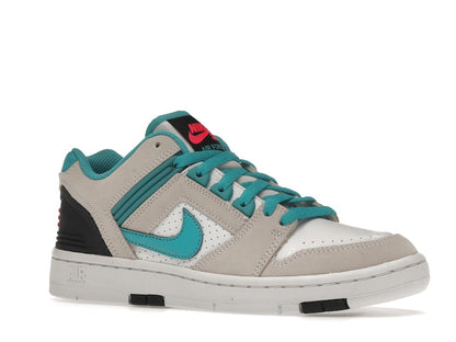 Nike SB Air Force 2 Low South Beach