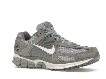 Nike Zoom Vomero 5 Dark Stucco