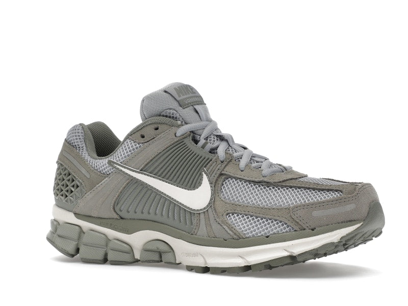 Nike Zoom Vomero 5 Dark Stucco
