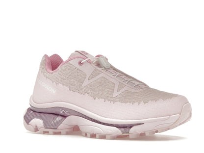 Salomon XT-SP1 PHILEO Cradle Pink