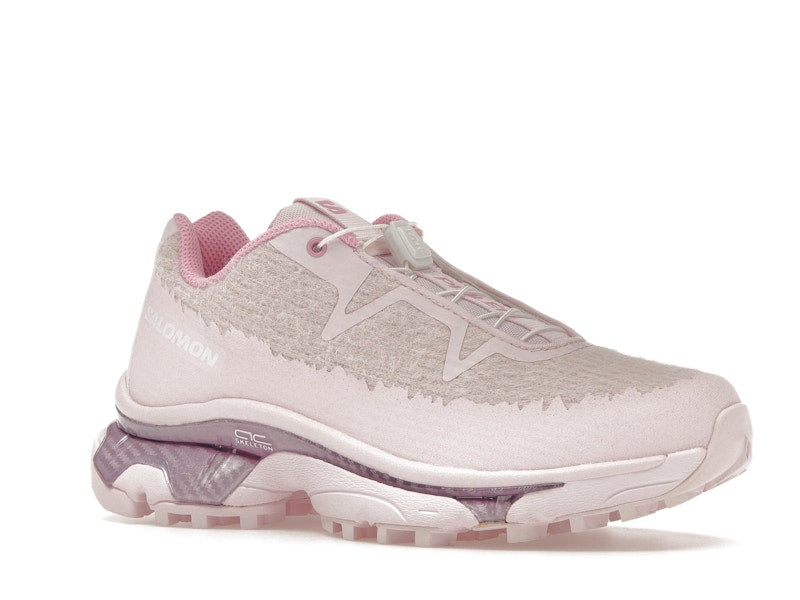 Salomon XT-SP1 PHILEO Cradle Pink
