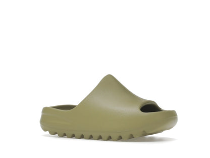 adidas Yeezy Slide Resin (2022) (Kids)