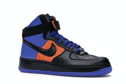 Nike Air Force 1 High Supeme LE NYC