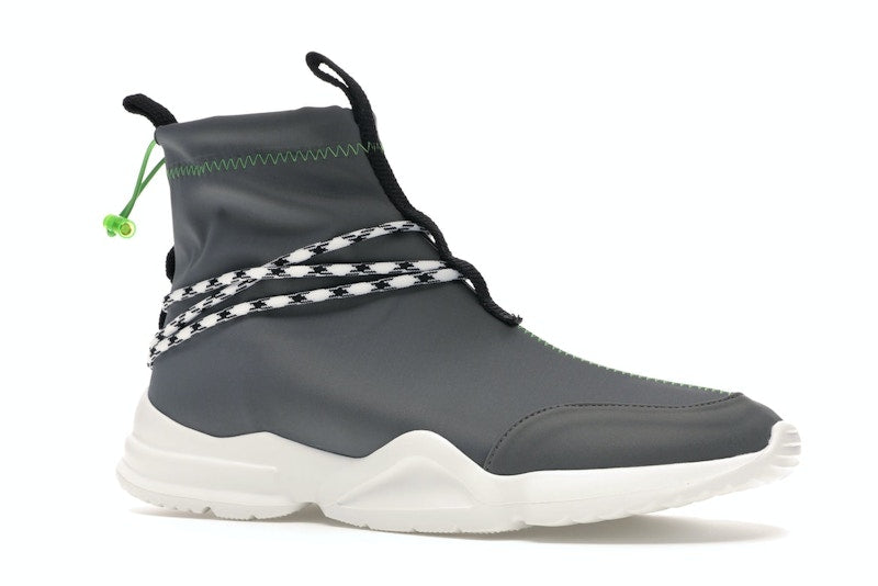 John Geiger 002 Euro