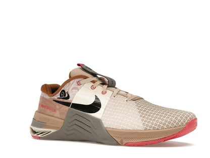 Nike Metcon 8 AMP Nike Moving Company