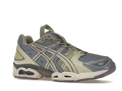 ASICS UB3-S Gel-Nimbus 9 Kiko Kostadinov Stonewash (Women's)