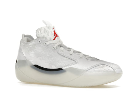 Jordan 39 Sol