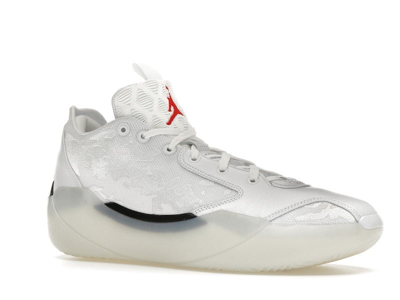Jordan 39 Sol