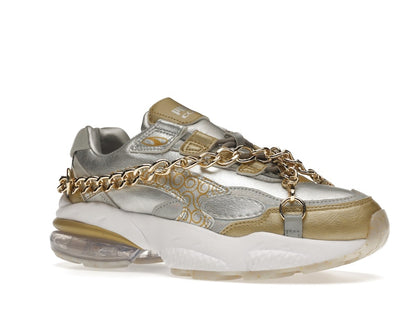 Puma Cell Venom One Piece