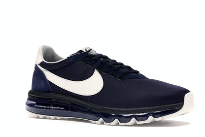 Nike Air Max LD-Zero Hiroshi Fujiwara