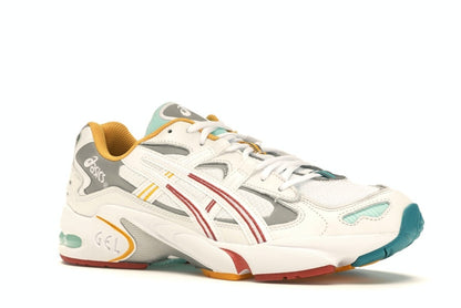 ASICS Gel-Kayano 5 Ronnie Fieg Oasis