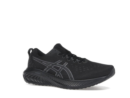ASICS Gel-Excite 10 Black Carrier Grey (Women's)