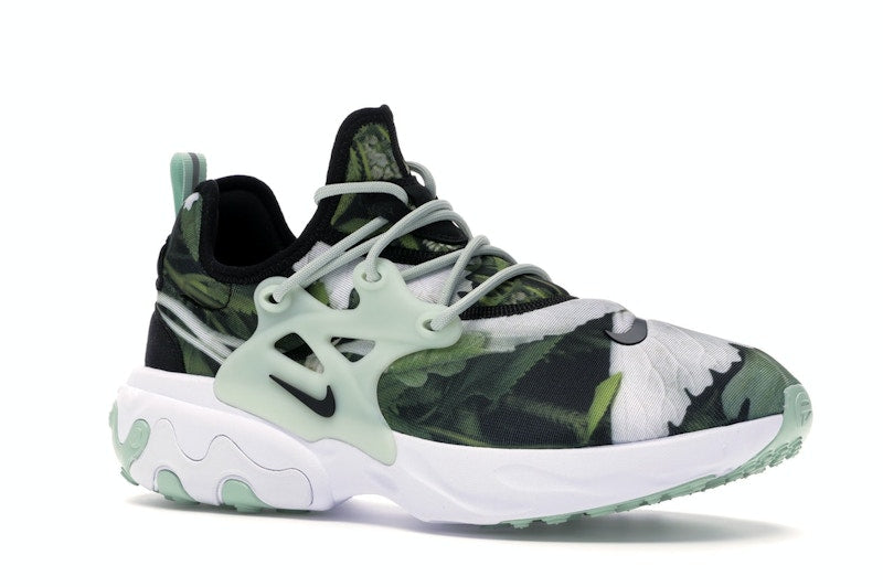 Nike React Presto Pistachio Frost