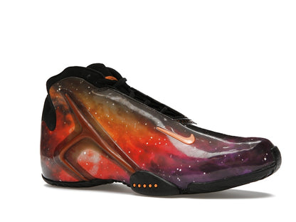 Nike Zoom Hyperflight Superhero LeBron