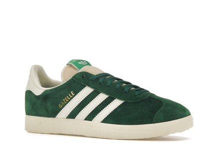 adidas Gazelle Faded Archive