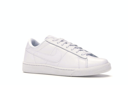 Nike Tennis Classic White (Women's)