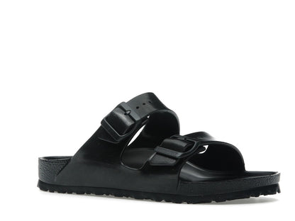 Birkenstock Arizona Essentials EVA Black
