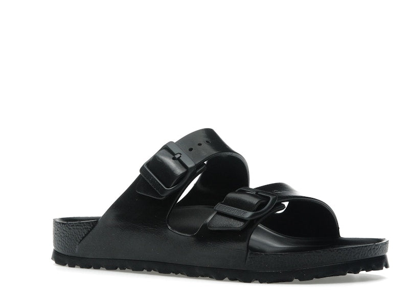 Birkenstock Arizona Essentials EVA Black