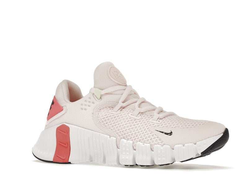 Nike Free Metcon 4 Light Soft Pink (Women's)