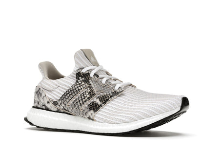 adidas Ultra Boost DNA Python