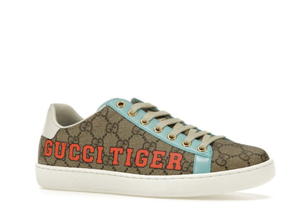 Gucci Ace Tiger (Women's)