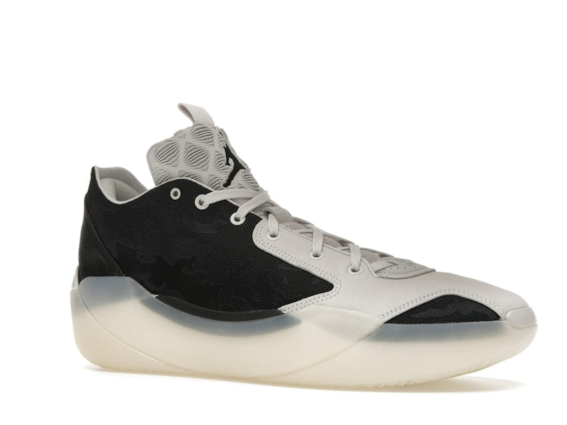 Jordan 39 Barons