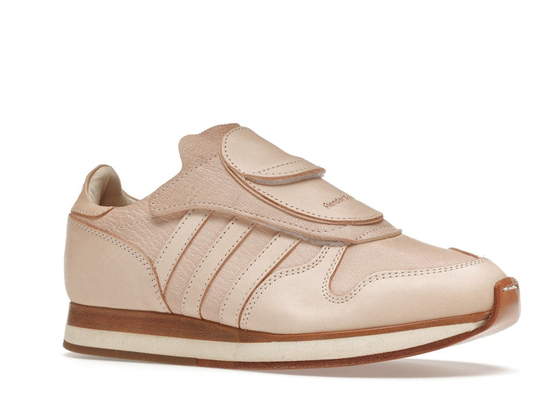 adidas Micropacer Hender Scheme