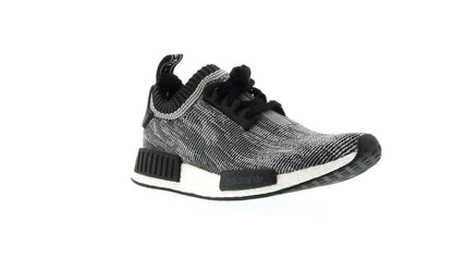 adidas NMD R1 Glitch