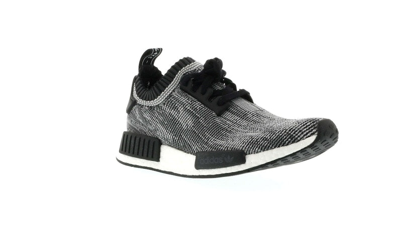adidas NMD R1 Glitch