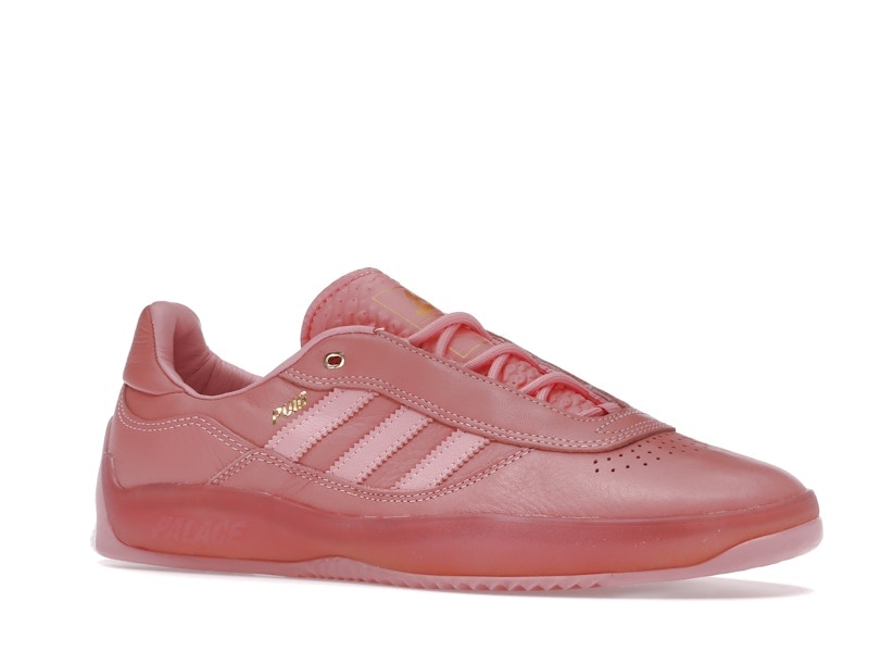 adidas Palace Puig Super Pop