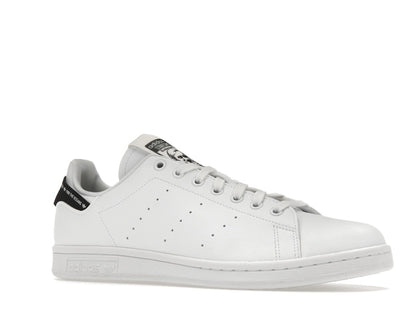 adidas Stan Smith Parley Cloud White Cloud White Core Black