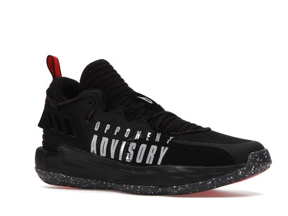 adidas Dame 7 Opponent Advisory