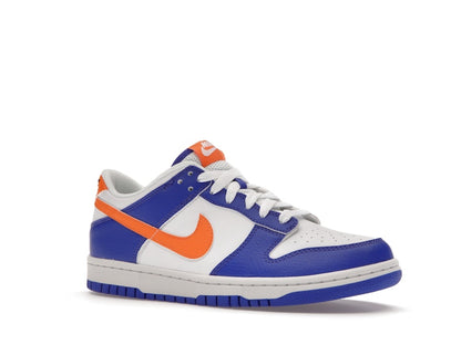 Nike Dunk Low Knicks (GS)