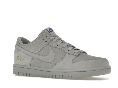 Nike Dunk Low Plattenbau