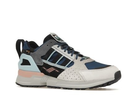 adidas ZX 10000 National Park Foundation