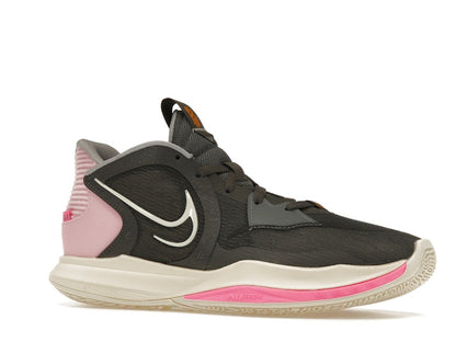 Nike Kyrie 5 Low Preservation