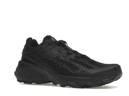 Salomon Speedverse PRG Black