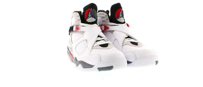 Jordan 8 Retro Bugs Bunny (2013) (NE-YO Charity Auction)